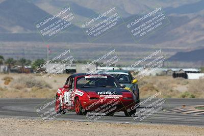 media/Oct-11-2025-Lucky Dog Racing (Sat) [[f5b53147c4]]/2-First Stint/6-Turn 4/